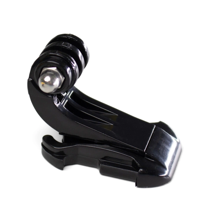 Montage-Zubehör Set Brustgurt Halter für Gopro Hero 4 3 3+ 2 1 HIT Go Pro 9 in 1