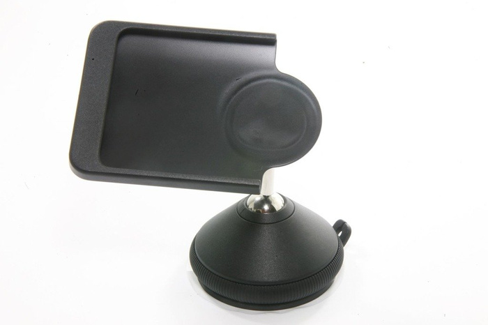 Support Voiture HTC ONE X ONE X+ CAR D110