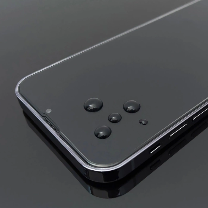 Wozinsky Tab Tempered Glass für Xiaomi Pad 7 / Xiaomi Pad 7 Pro