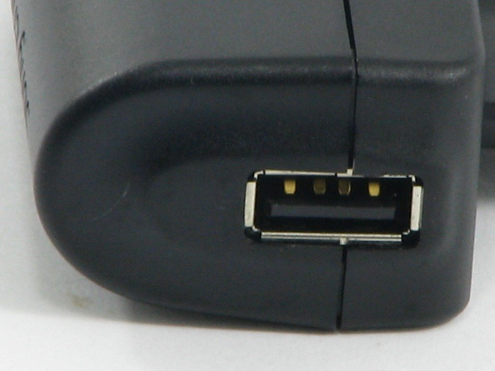 CARGADOR SONY Xperia M2 M4 M5 Aqua Z1 Z2 Z3 Z5