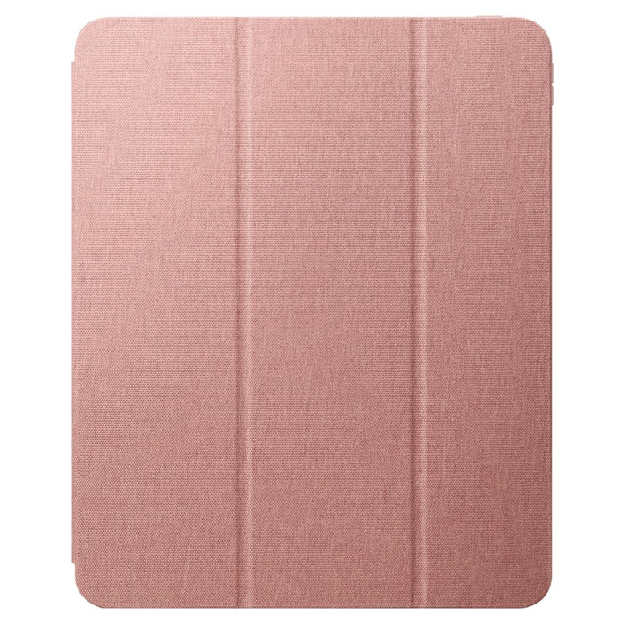 Spigen URBAN FIT IPad PRO 13 7 / 2024 ROSE GOLD