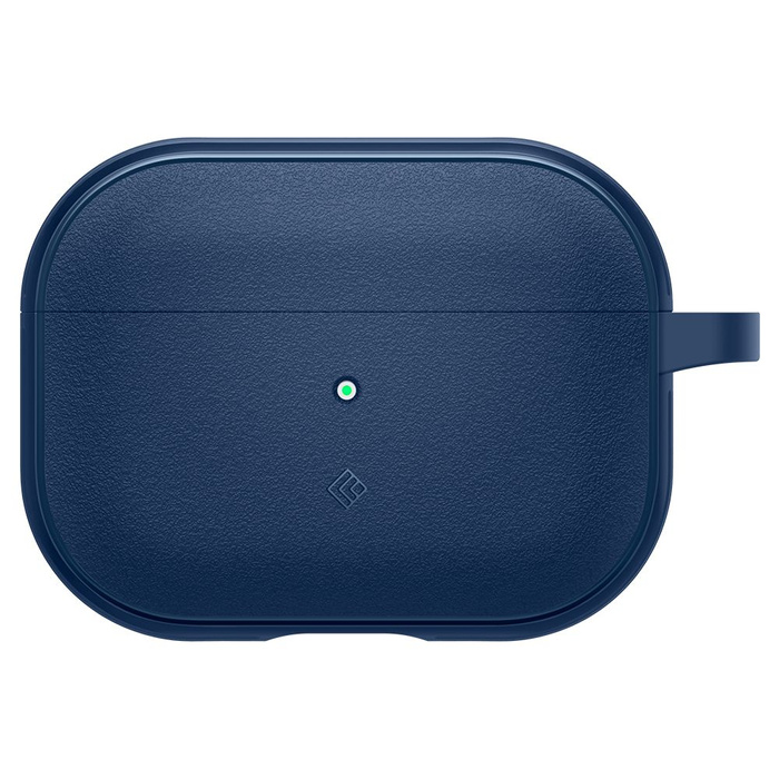 Caseology Apple VAULT AIRPODS PRO 1 / 2 BLU NAVY