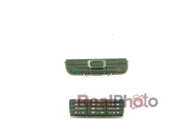 NOKIA E66 Cases Genuine Grade B