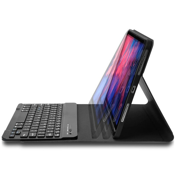 TECH-PROTECT SC STIFT + TASTATUR LENOVO TAB M10 PLUS 10.6 3. GEN SCHWARZ