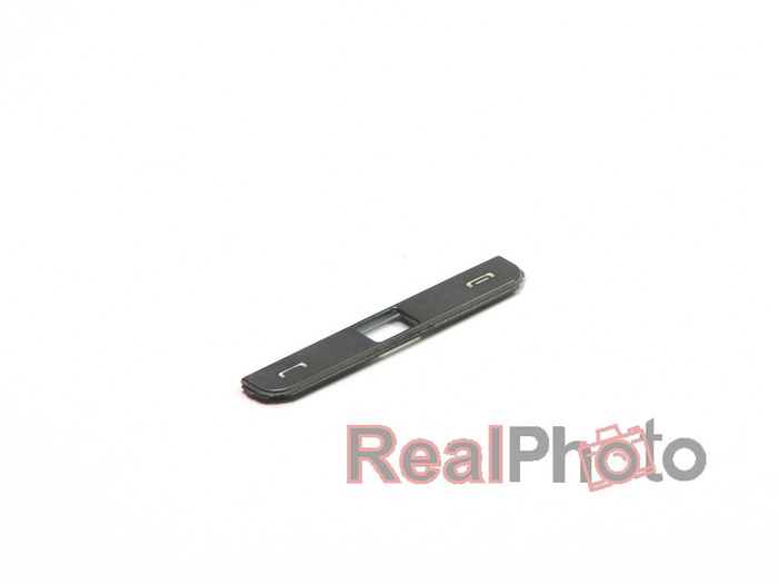 POUZDRO SAMSUNG I900 OMNIA ORIGINAL BODY FRAME