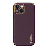 Dux Ducis Yolo Apple iPhone 14 Plus Purple