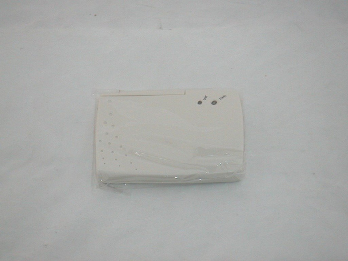  Spark Lan Adapter WL-382F