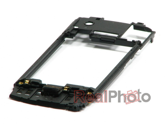 Pouzdro SAMSUNG S8500 Complete Original Grade C