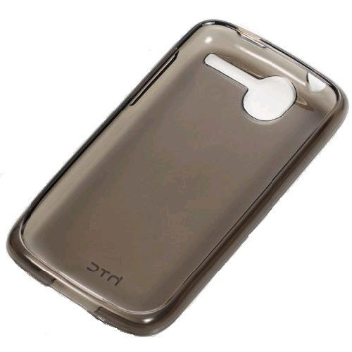 ETUI CASE Puzdro HTC Wildfire S TP C610 Puzdro CASE