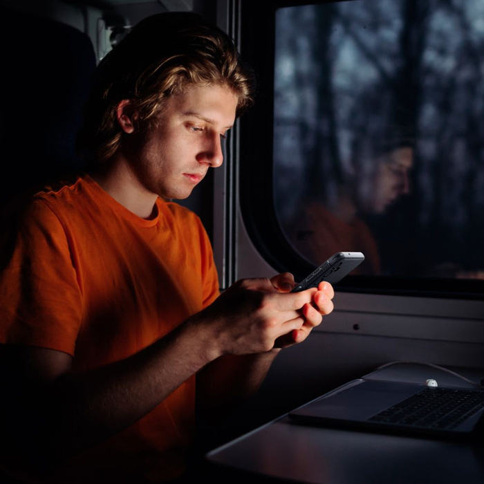 Coque Spigen Rugged Armor Galaxy A14 5G MATTE Noir Case