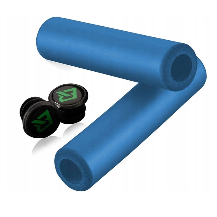 Rockbros GMBT1001BL Fahrradgriffe – Blau