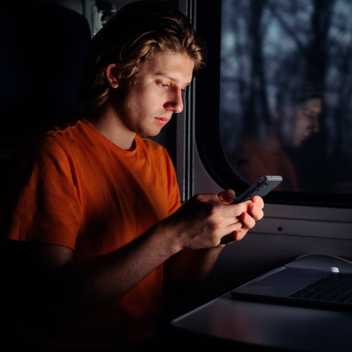 Funda Spigen Rugged Armor GALAXY S23+ PLUS MATTE NEGRO