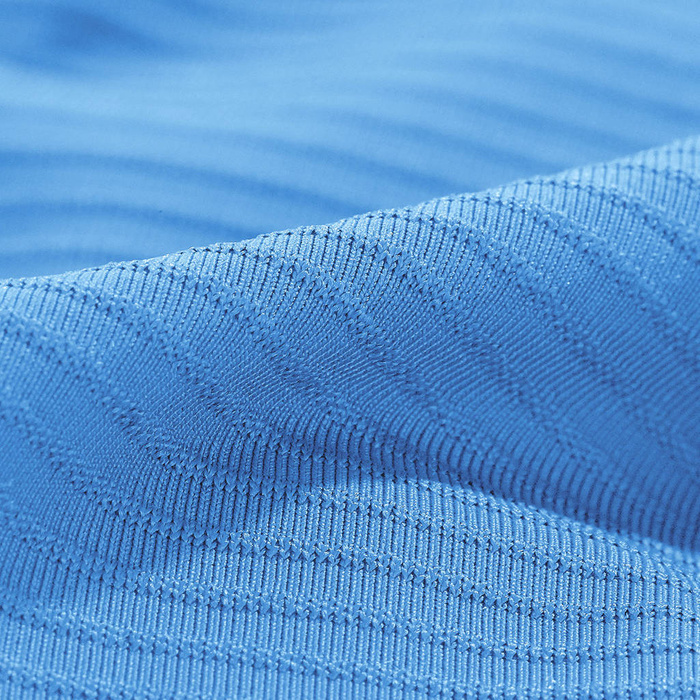 Baseus ComfortRide Auto-Lendenkissen – blau