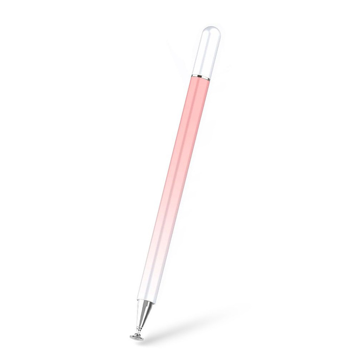 TECH-PROTECT OMBRE STYLUS PEN PINK stylus