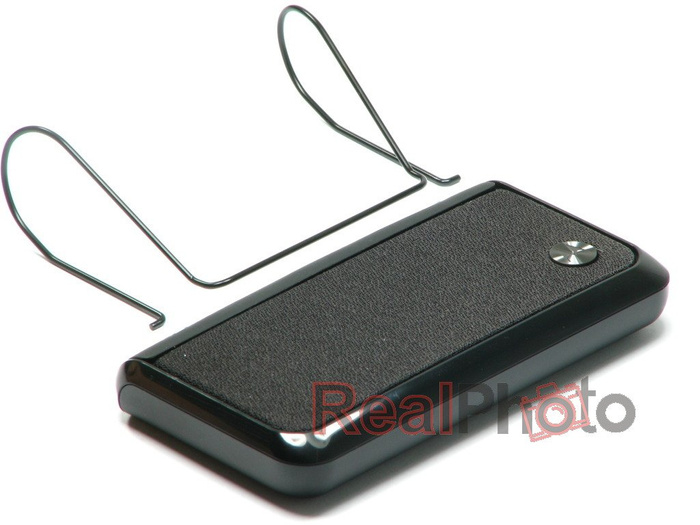 Kit de coche Bluetooth MOTOROLA TX500