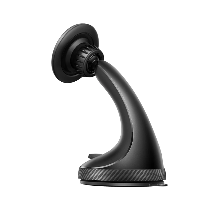 Joyroom JR-ZS406 magnetische Autohalterung für Windschutzscheibe/Cockpit – Schwarz