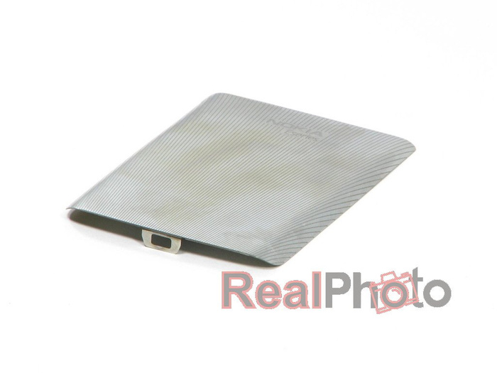 NOKIA E72 Original complet Grade C Case