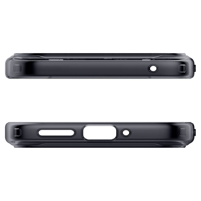 Spigen Ultra Hybrid GOOGLE PIXEL 9 PRO XL ZERO UNO