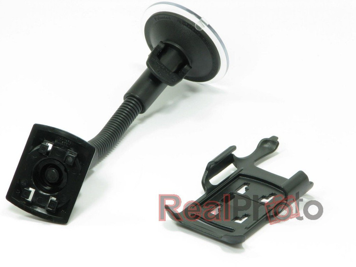 Car holder Samsung Omnia I900 German Company HR Autocomfort