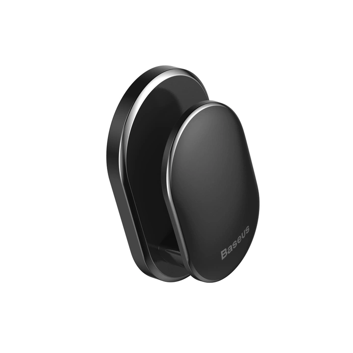 Hooks, self-adhesive hangers Baseus 4 pcs.