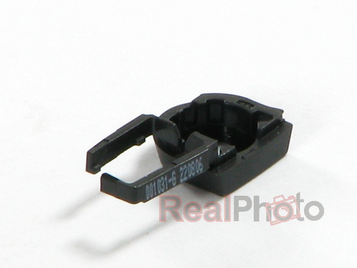 NOKIA 8800 Sirocco Original Camera Eyelet Grade B