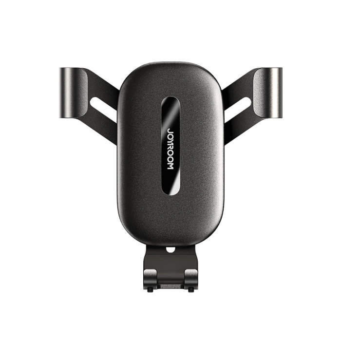 Joyroom JR-ZS392 Car Phone Mount(Air Vent)-Black