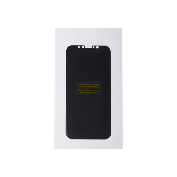 3MK All-Safe Sell Screen Protector Privacy Predáva sa v baleniach po 5 ks za 1 ks