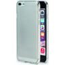 Pouzdro Apple iPhone 7 8 Azuri Ulta Thin TPU Clear Thin