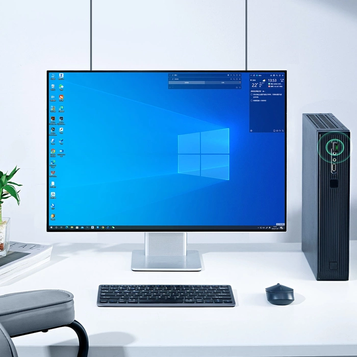 [RETURNED ITEM] [RETURNED ITEM] Adattatore USB Bluetooth Baseus BA07 - nero