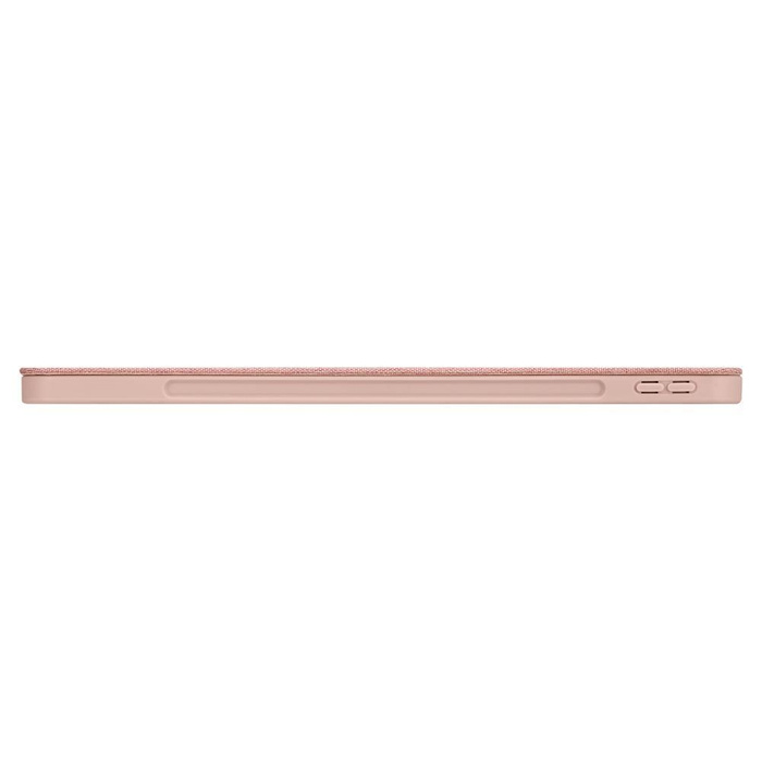 Pouzdro SPIGEN Ipad Pro 11 2018 / 2020 Urban Fit Rose Gold Pink Case