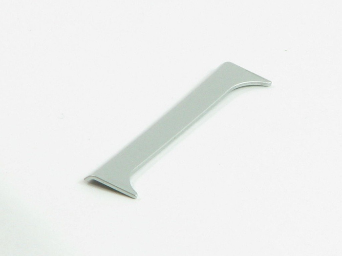 SONY ERICSSON W910 Original Grade B Case