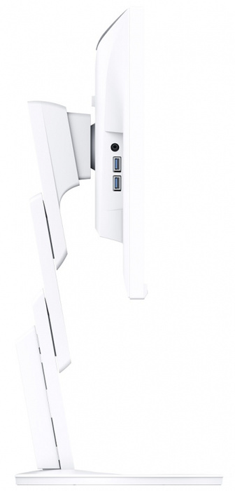 Xiaomi Monitor Mi Deskop 27 "black / black 32150