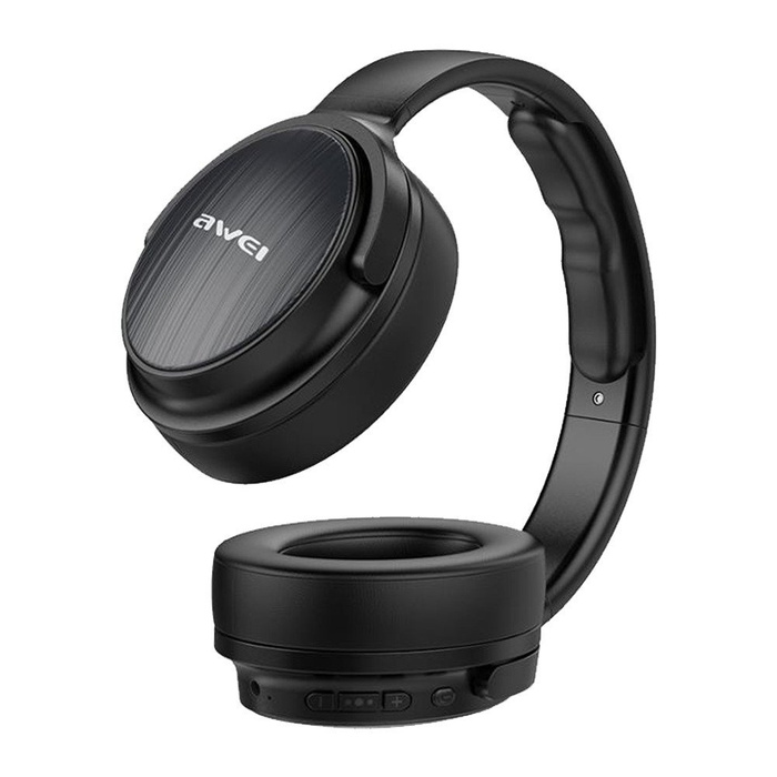 Cuffie AWEI Bluetooth A780BL Nero
