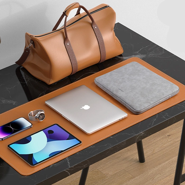 Ugreen Pouch Slip Sleeve Laptoptasche Tablet 13&#39;&#39; Grau (60985)