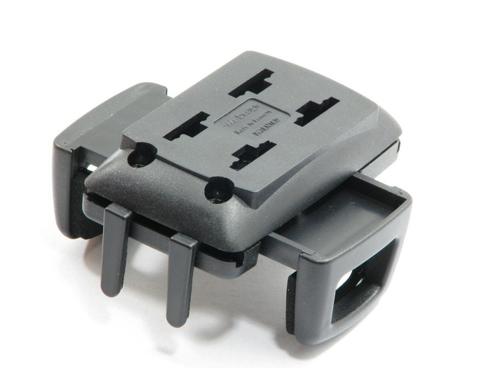 TOMTOM HR Phone Holder Adjustable Width