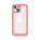 Rouge || Transparent