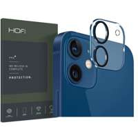HOFI CAM PRO+ CAMERA COVER IPhone 12 CLEAR