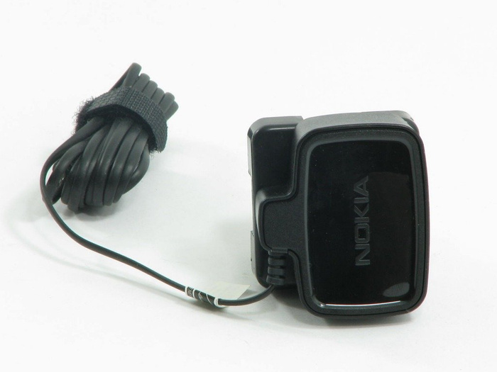 NOKIA AC-5X AC Ladegerät Original 5200 6300 E50 N73 und andere