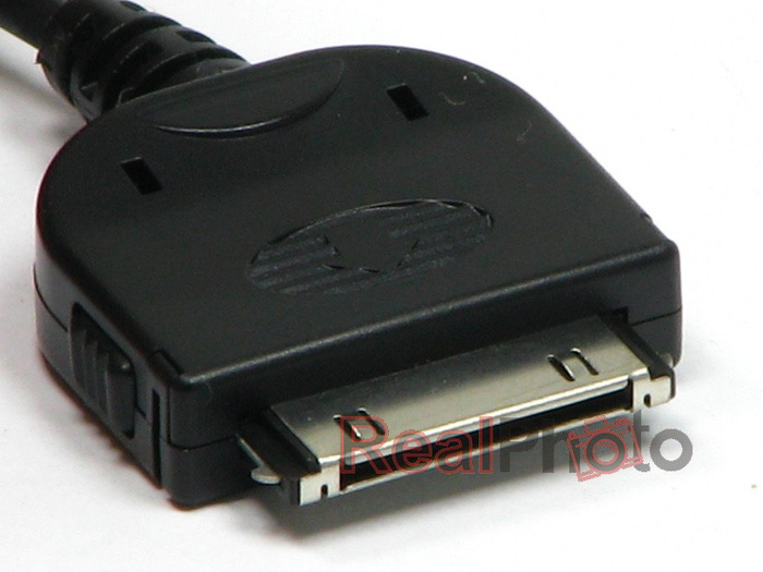 CAR CHARGER Apple iPhone 3G 3GS 4S Ipod