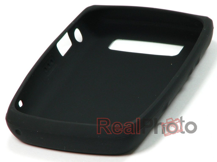 Funda para Blackberry 9700 9780 Bold