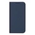 Niebieski || Navy Blue