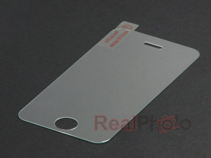 BEST GUARD Tempered Glass Apple iPhone 4 4S