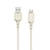 USB-A (male) || Micro USB-B (male)
