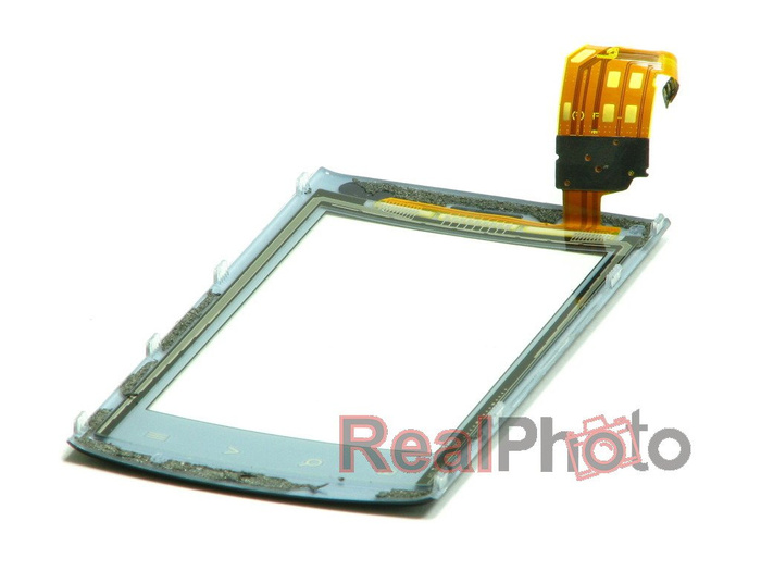 ACER E140 Grade B Case Genuine