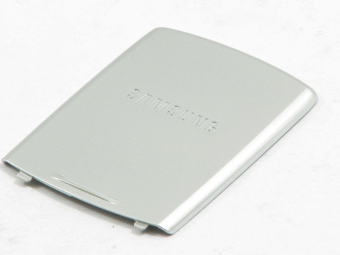 Case SAMSUNG U700 Complete Original Grade B