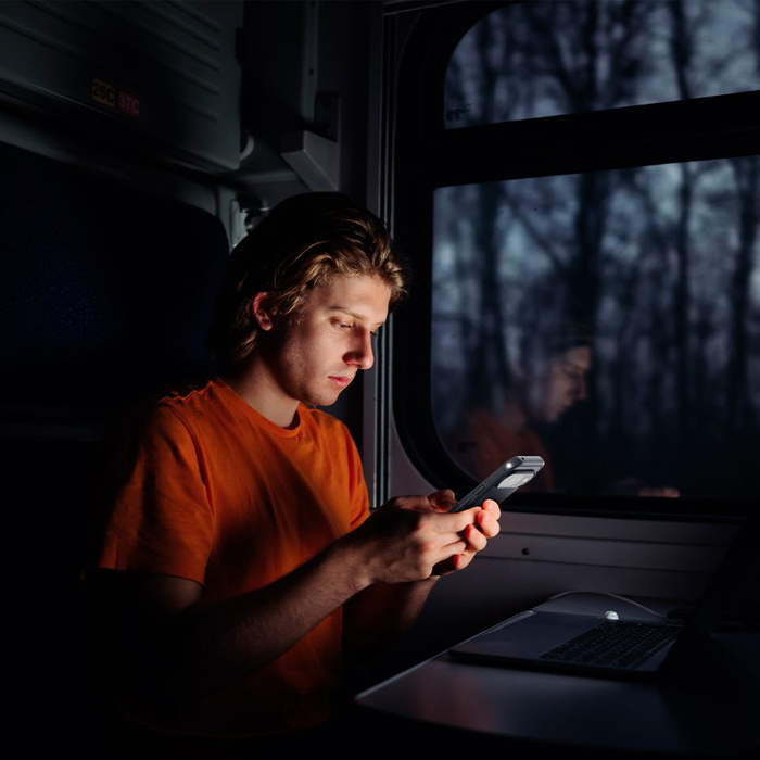 Cover Spigen Rugged Armor MATTE GOOGLE PIXEL 9 / 9 PRO NERO