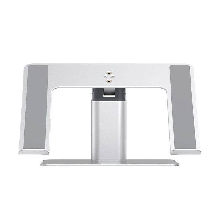 Baseus Metal Adjustable Laptop Stand Silver