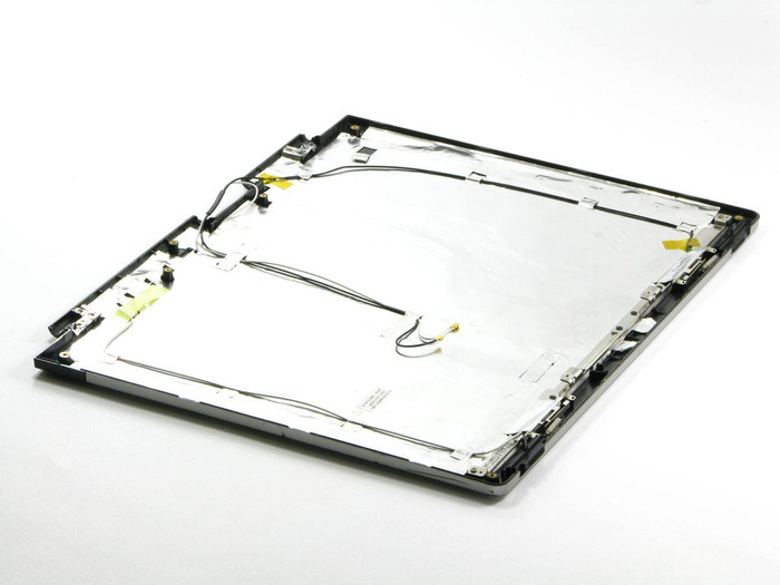 ASUS A6000U PN 13-nch3ap011 Caja Matriz