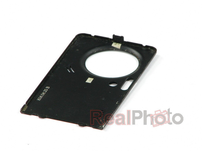 LG KU990 KU990I Viewty Complete Touch