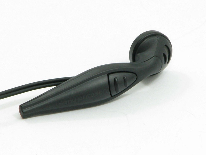 SONY ERICSSON AURICULARES HPE-14 K700i K500i K300